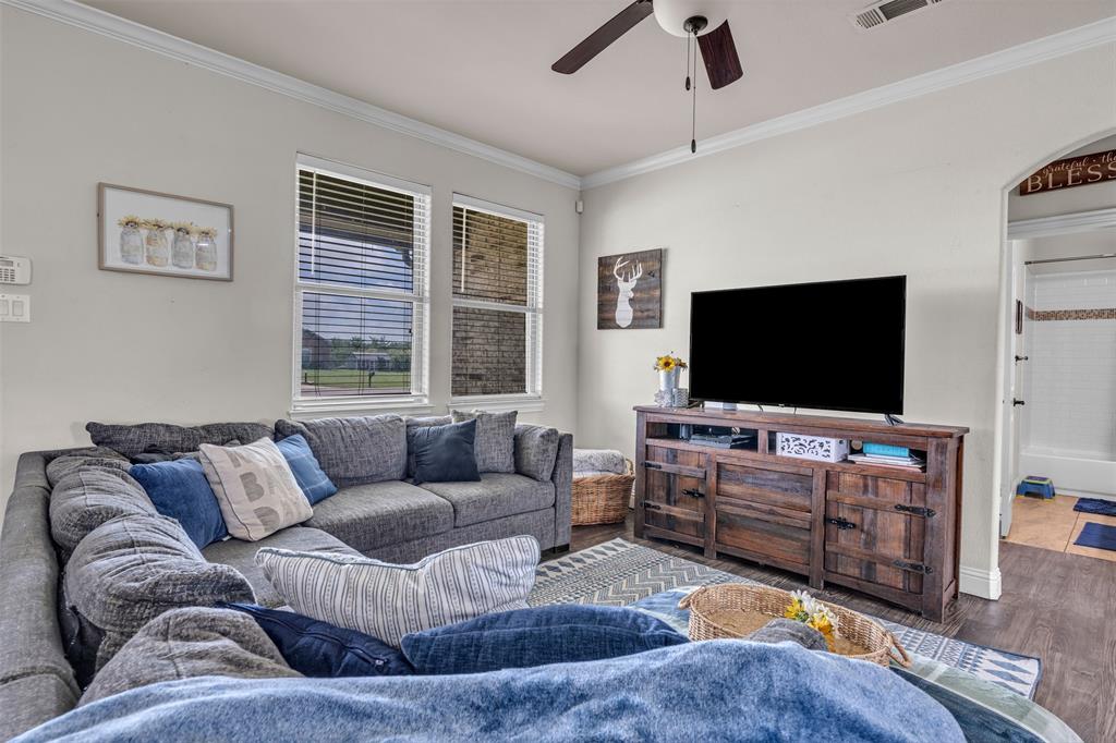 15077 Saddle Ridge Circle Property Photo 6