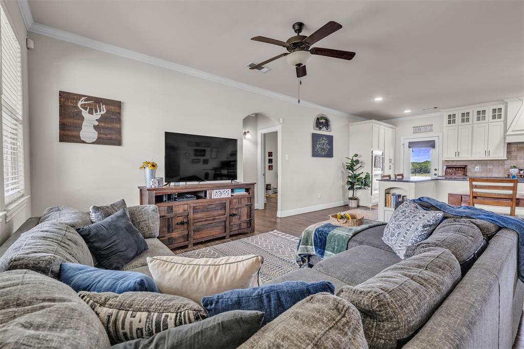 15077 Saddle Ridge Circle Property Photo 7