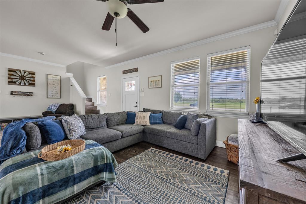 15077 Saddle Ridge Circle Property Photo 8