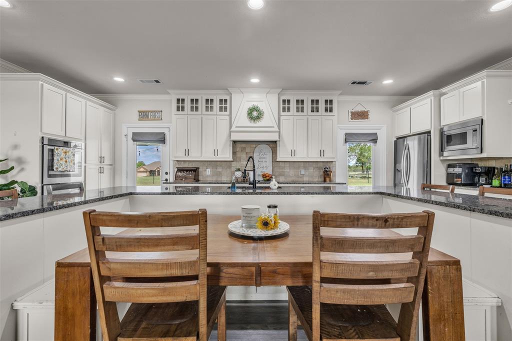 15077 Saddle Ridge Circle Property Photo 9