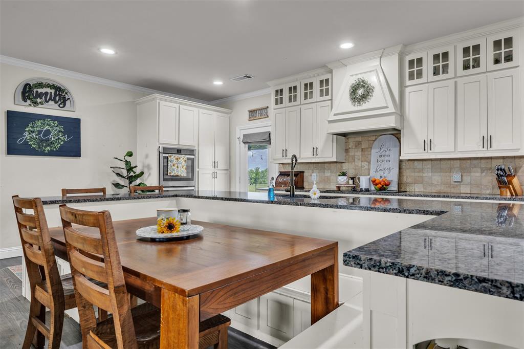 15077 Saddle Ridge Circle Property Photo 10