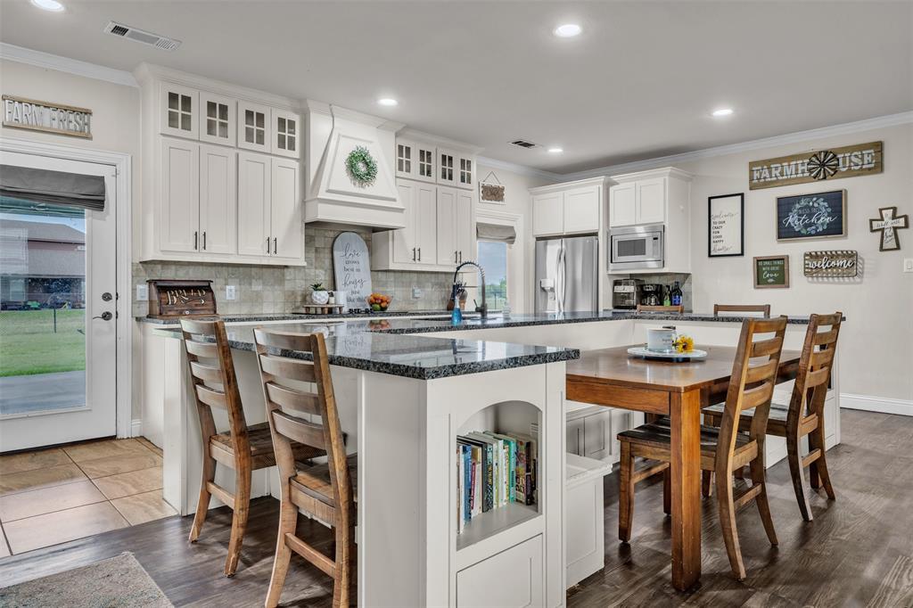 15077 Saddle Ridge Circle Property Photo 11