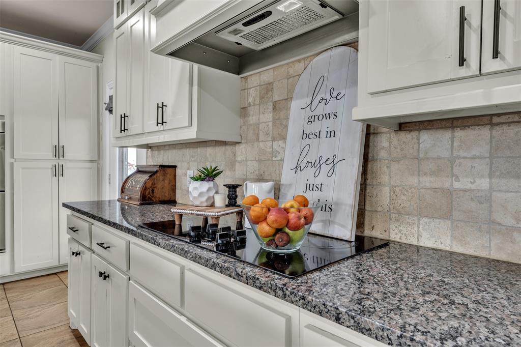 15077 Saddle Ridge Circle Property Photo 14