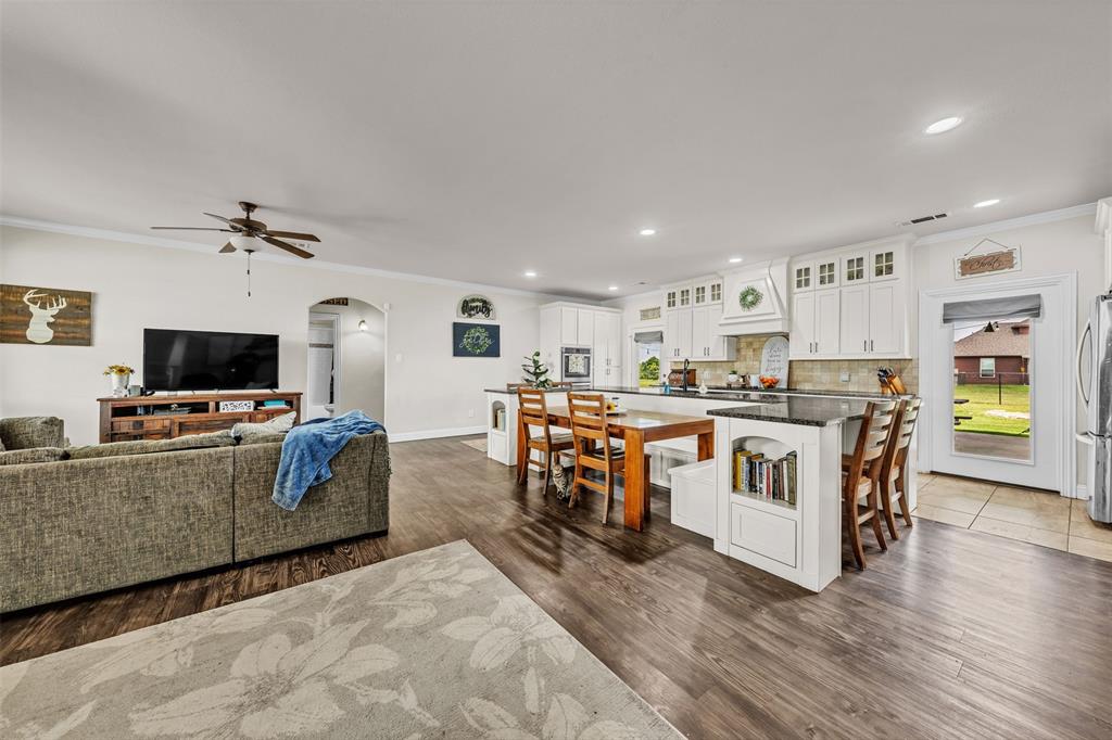 15077 Saddle Ridge Circle Property Photo 15
