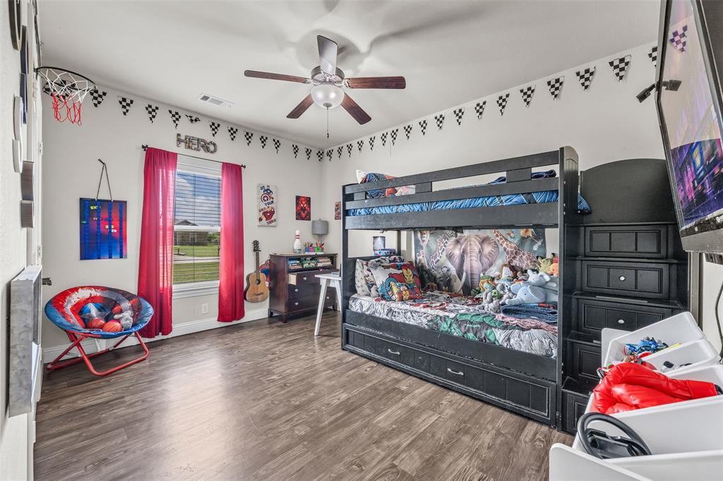 15077 Saddle Ridge Circle Property Photo 16