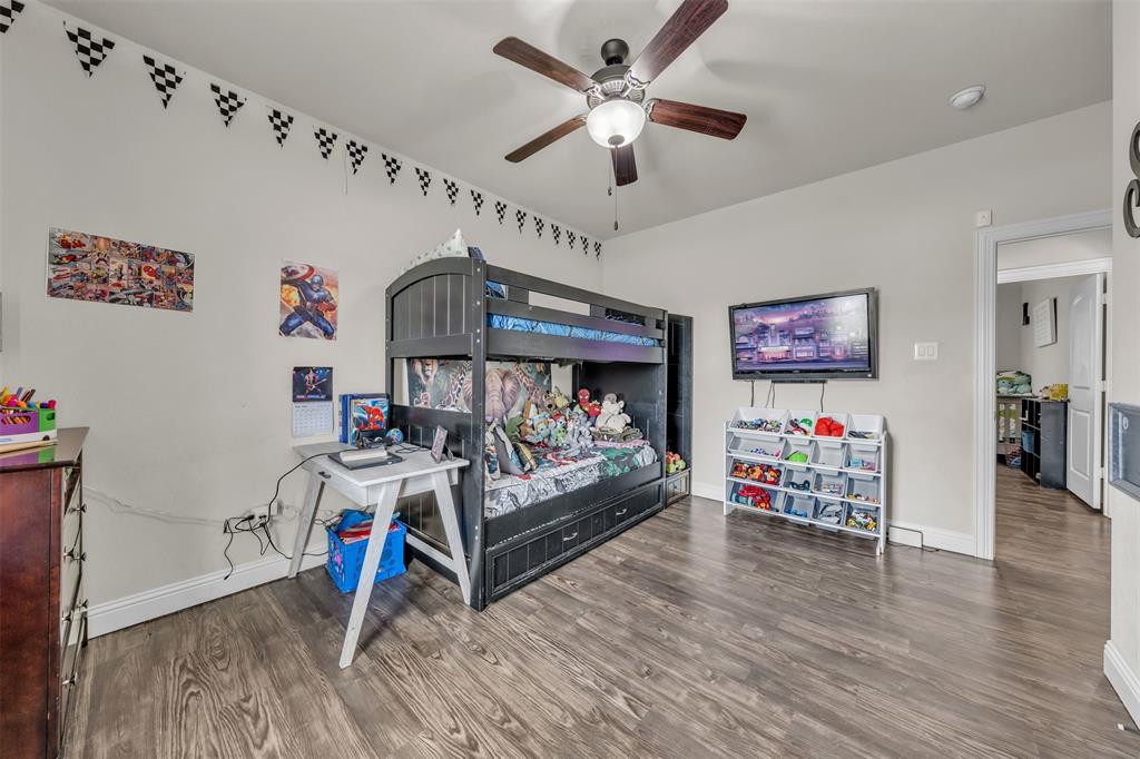 15077 Saddle Ridge Circle Property Photo 17