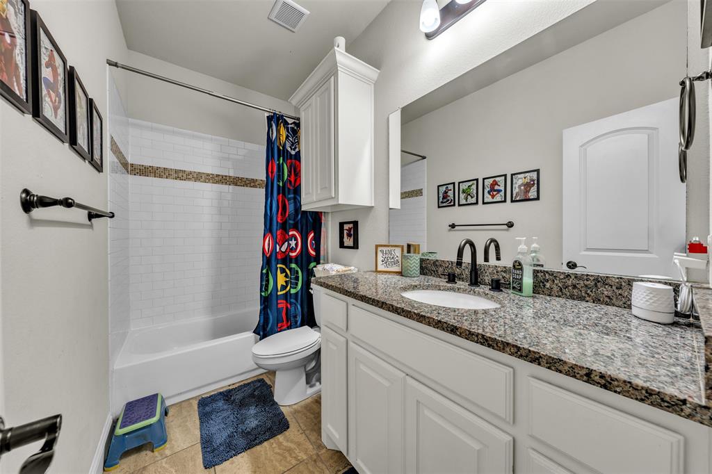 15077 Saddle Ridge Circle Property Photo 18