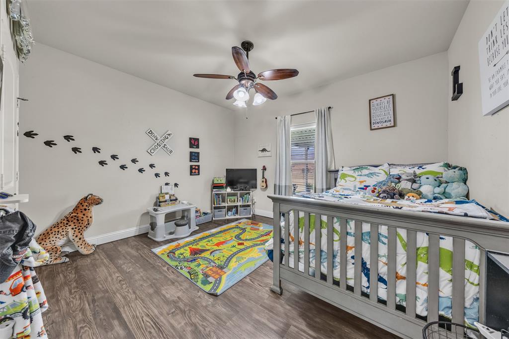 15077 Saddle Ridge Circle Property Photo 19