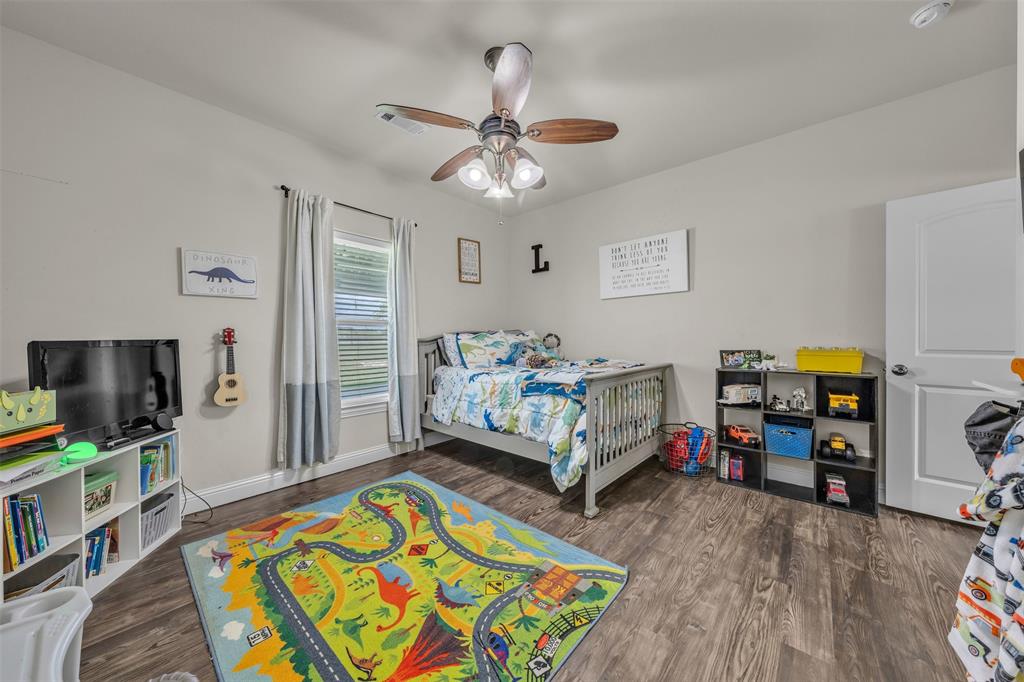 15077 Saddle Ridge Circle Property Photo 20
