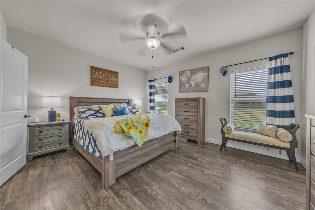 15077 Saddle Ridge Circle Property Photo 21