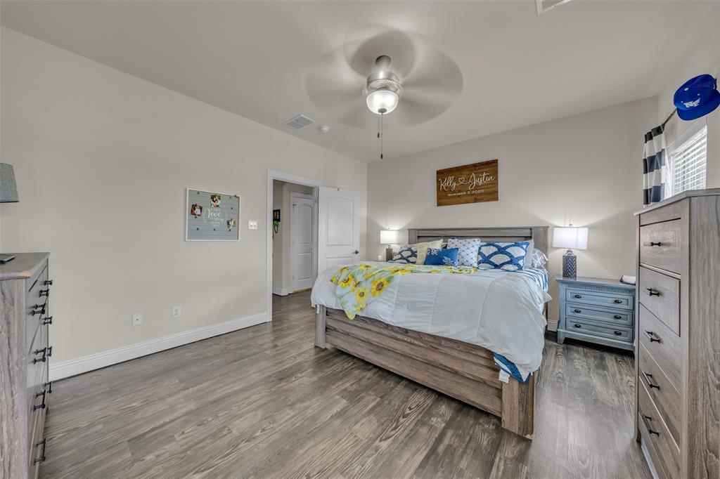 15077 Saddle Ridge Circle Property Photo 22