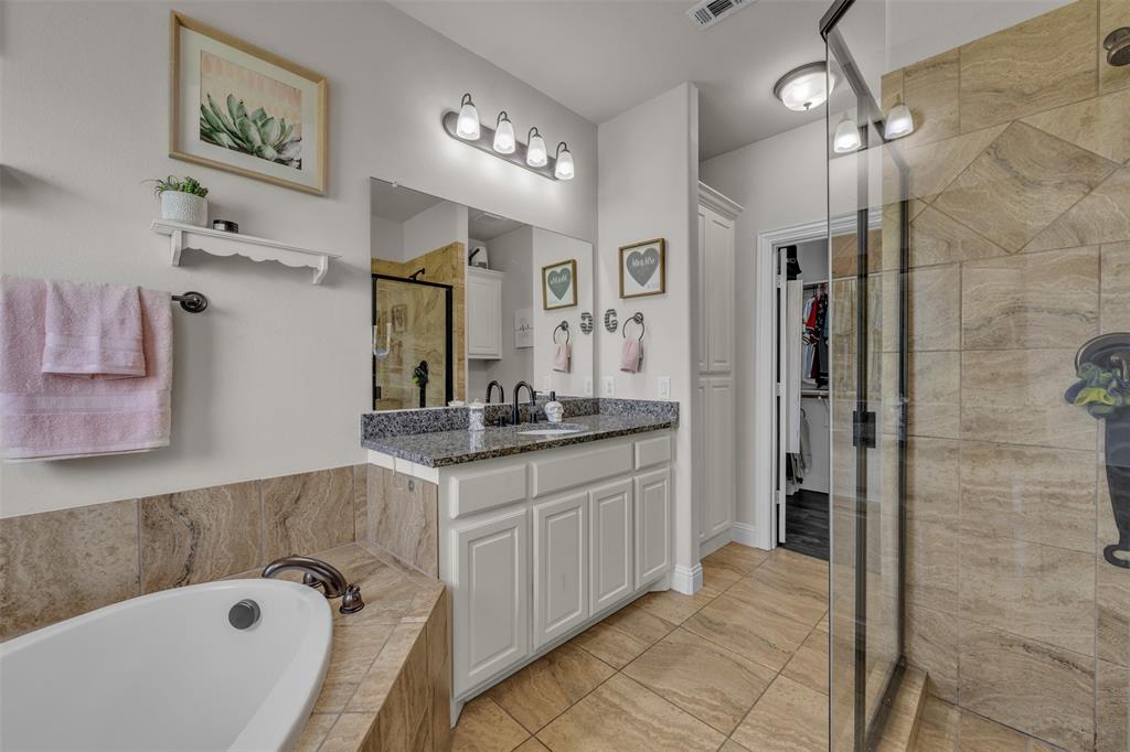 15077 Saddle Ridge Circle Property Photo 23