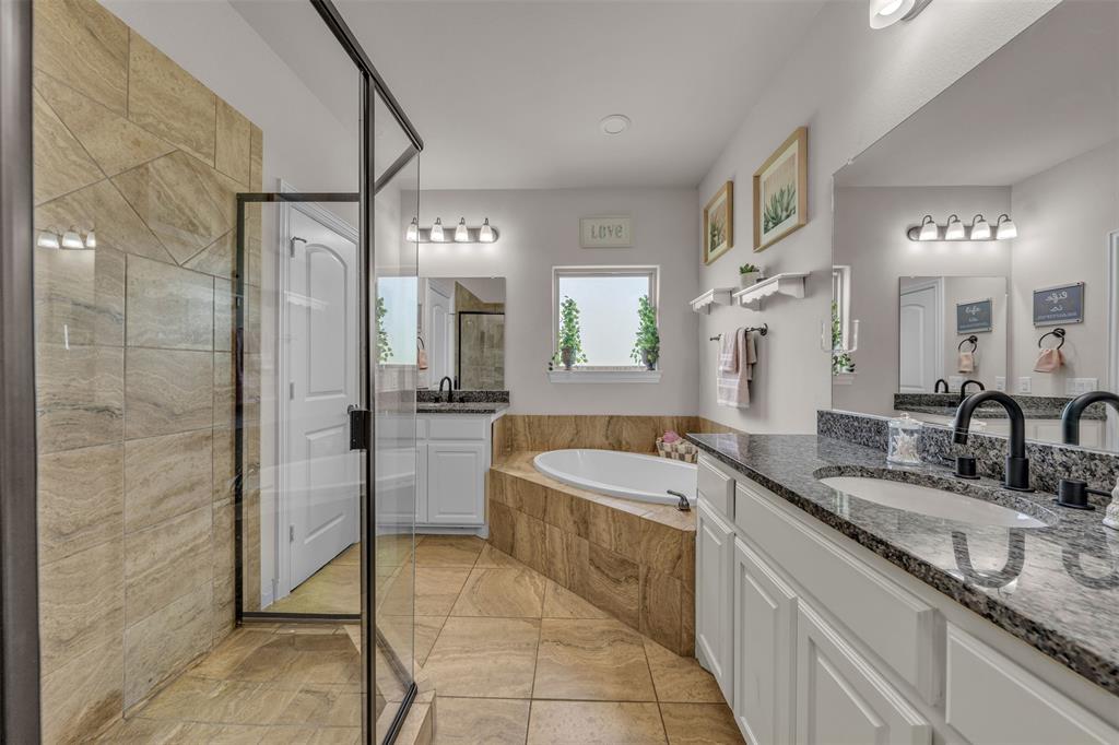 15077 Saddle Ridge Circle Property Photo 24