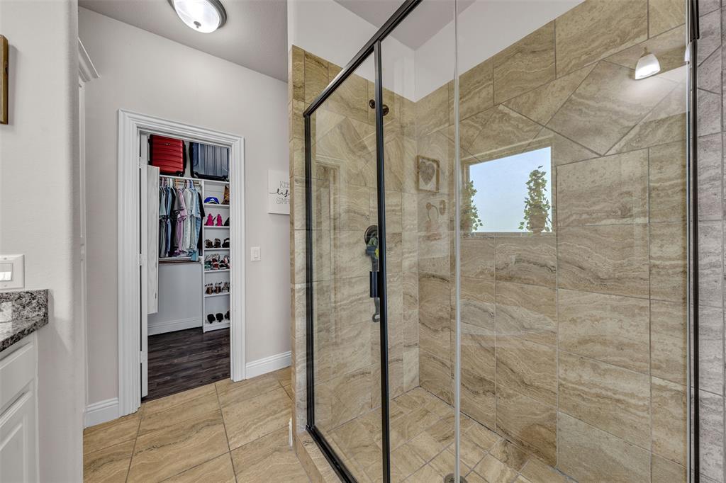 15077 Saddle Ridge Circle Property Photo 25