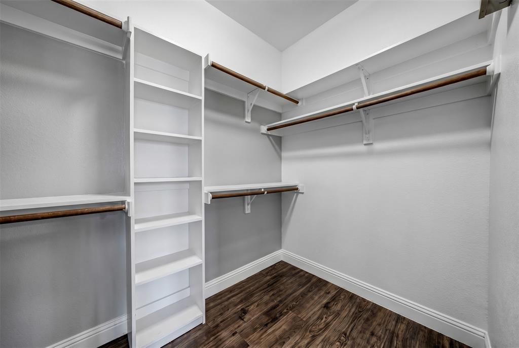 15077 Saddle Ridge Circle Property Photo 26