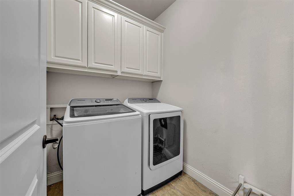 15077 Saddle Ridge Circle Property Photo 28