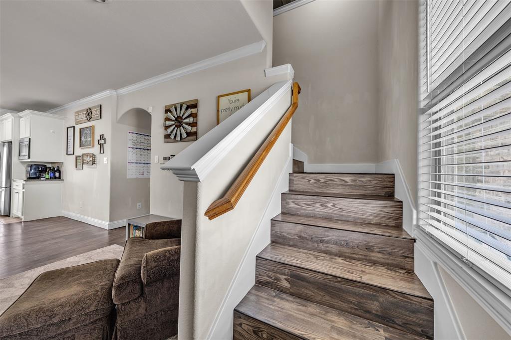 15077 Saddle Ridge Circle Property Photo 29