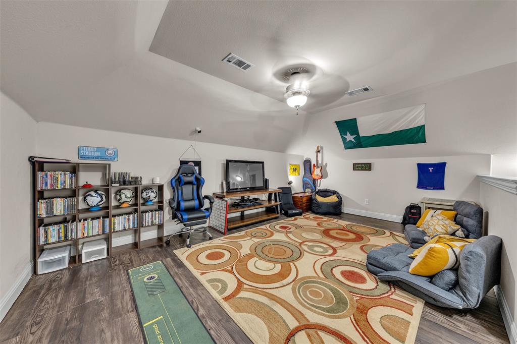 15077 Saddle Ridge Circle Property Photo 30