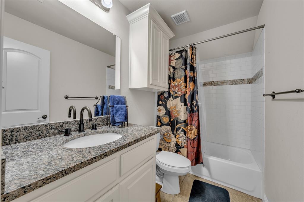 15077 Saddle Ridge Circle Property Photo 31