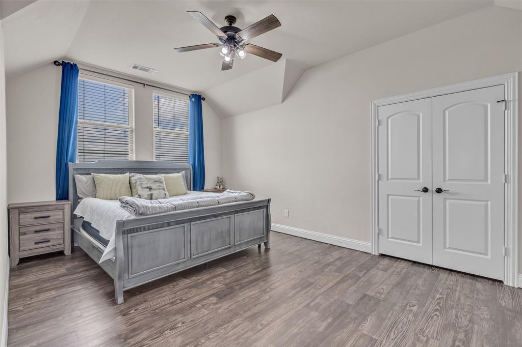 15077 Saddle Ridge Circle Property Photo 32