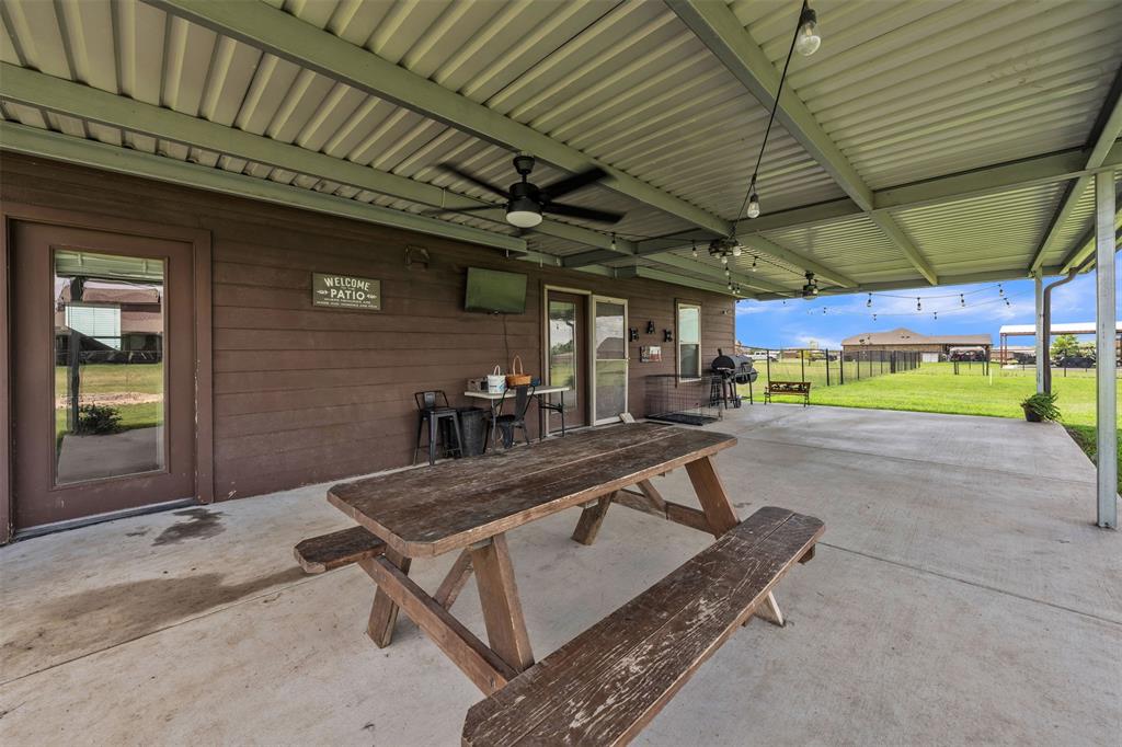 15077 Saddle Ridge Circle Property Photo 33