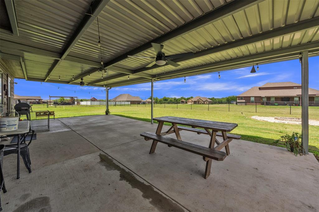15077 Saddle Ridge Circle Property Photo 34