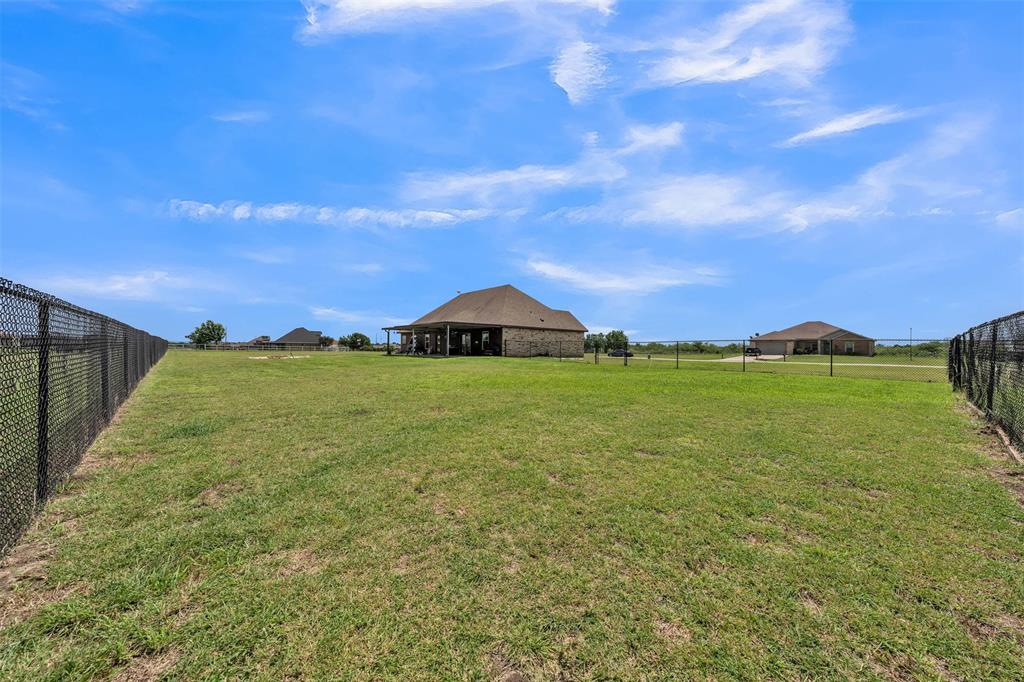15077 Saddle Ridge Circle Property Photo 35