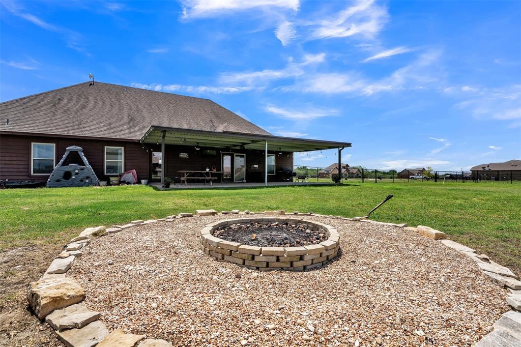 15077 Saddle Ridge Circle Property Photo 36