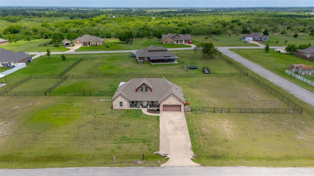 15077 Saddle Ridge Circle Property Photo 37