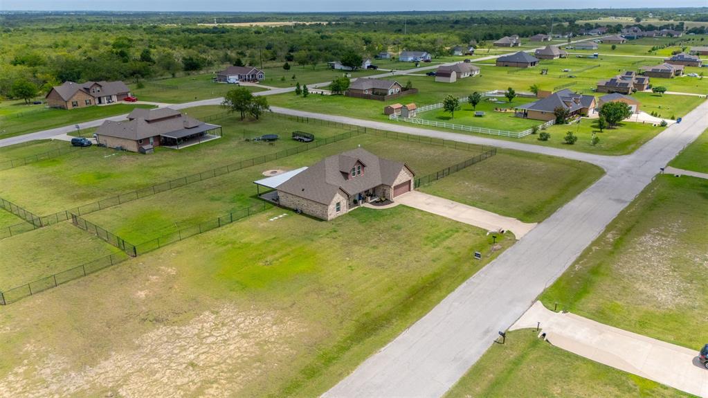 15077 Saddle Ridge Circle Property Photo 38