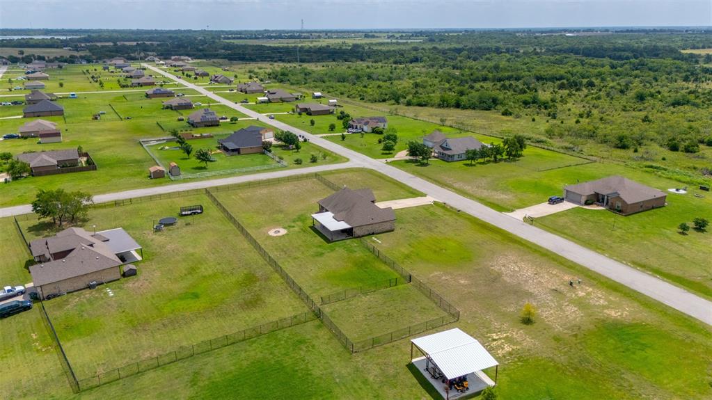 15077 Saddle Ridge Circle Property Photo 39