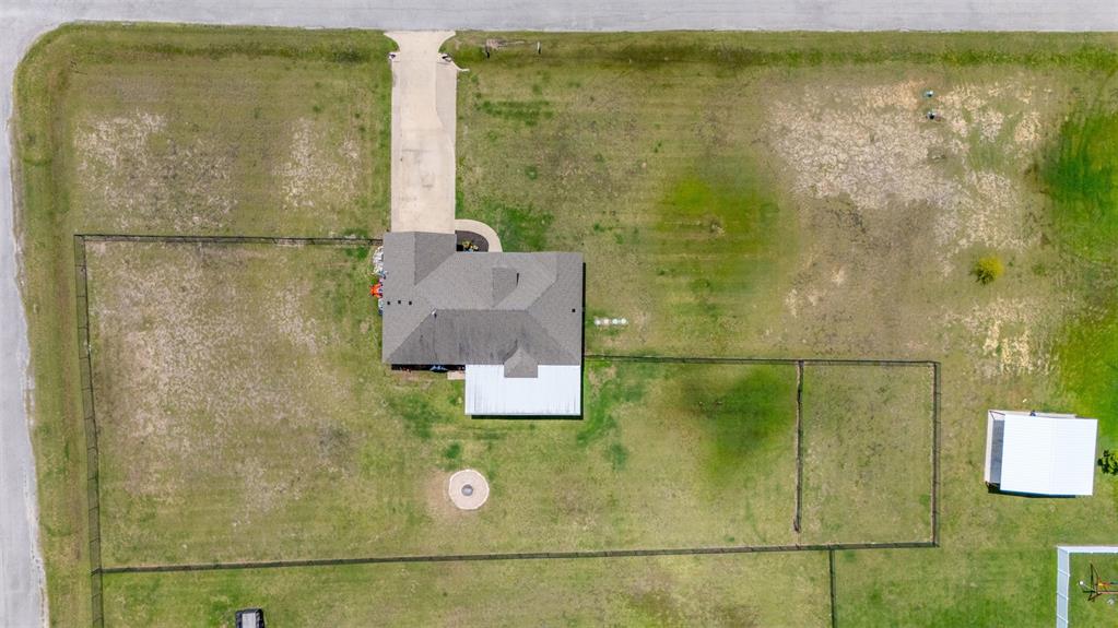 15077 Saddle Ridge Circle Property Photo 40