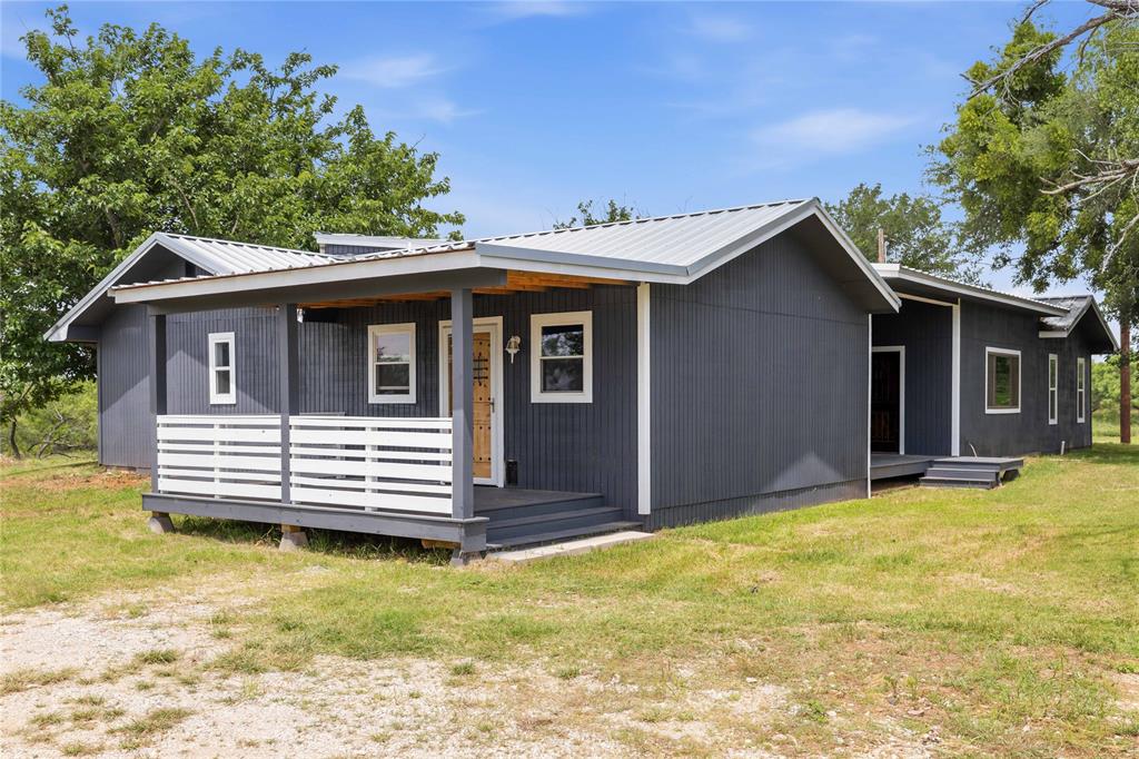 14001 Highway 377 Property Photo 6
