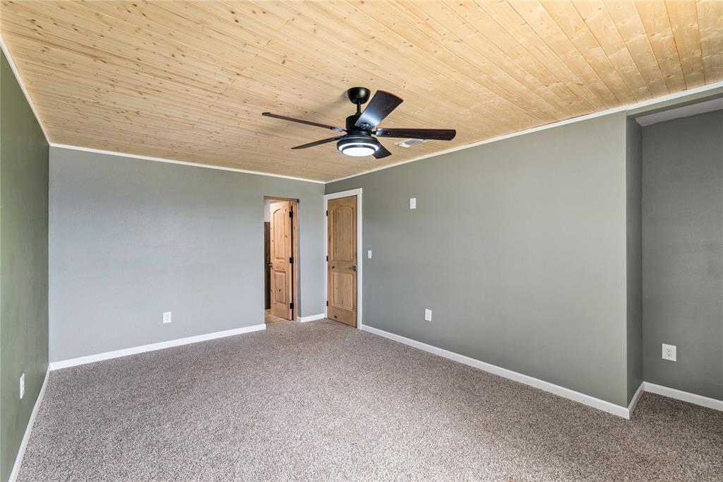14001 Highway 377 Property Photo 29