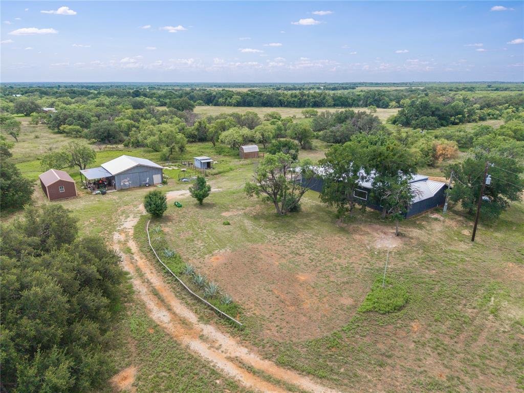 14001 Highway 377 Property Photo 33