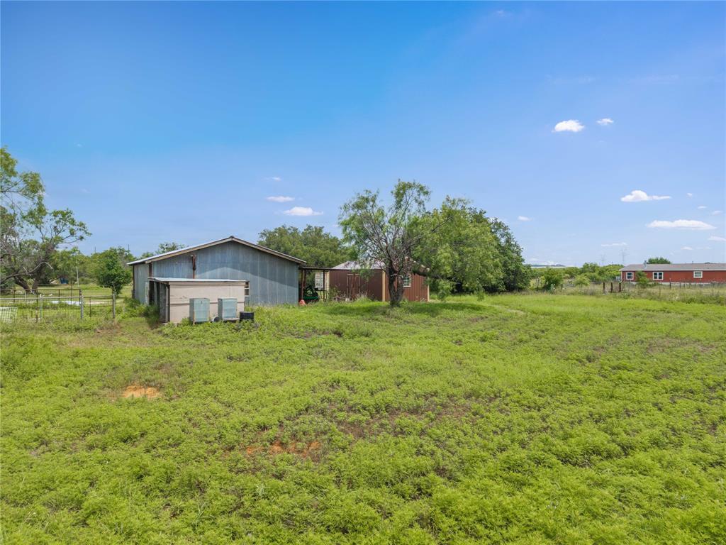14001 Highway 377 Property Photo 37