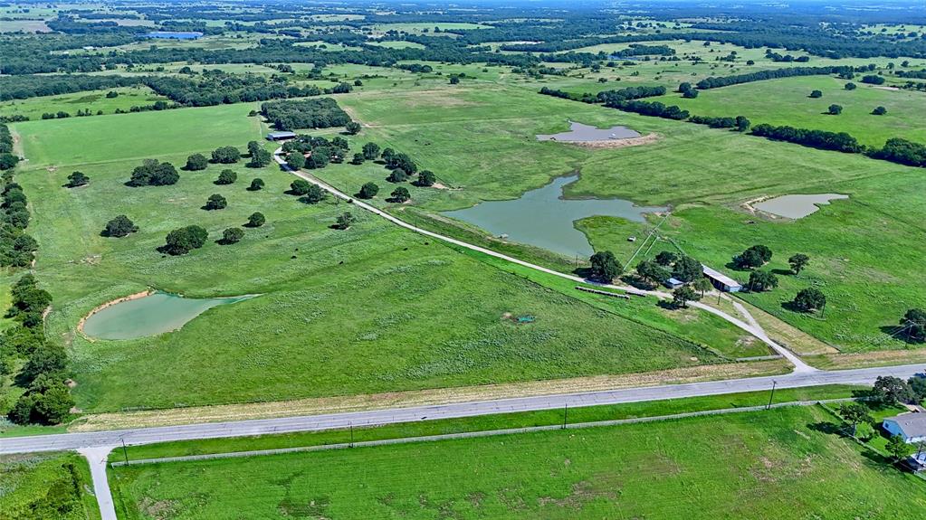 8752 Fm 1749 Property Photo 1