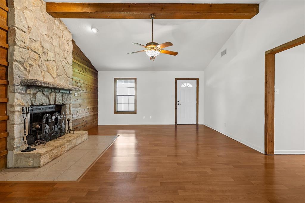 188 N Baese Road Property Photo 3