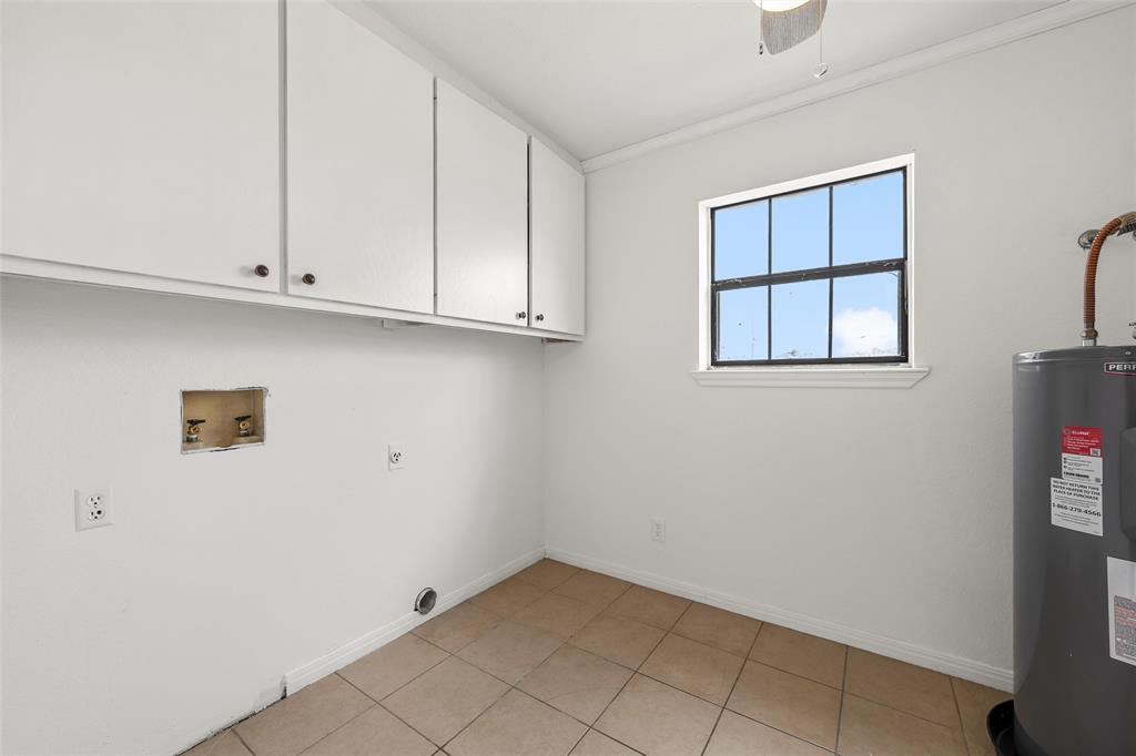 188 N Baese Road Property Photo 12