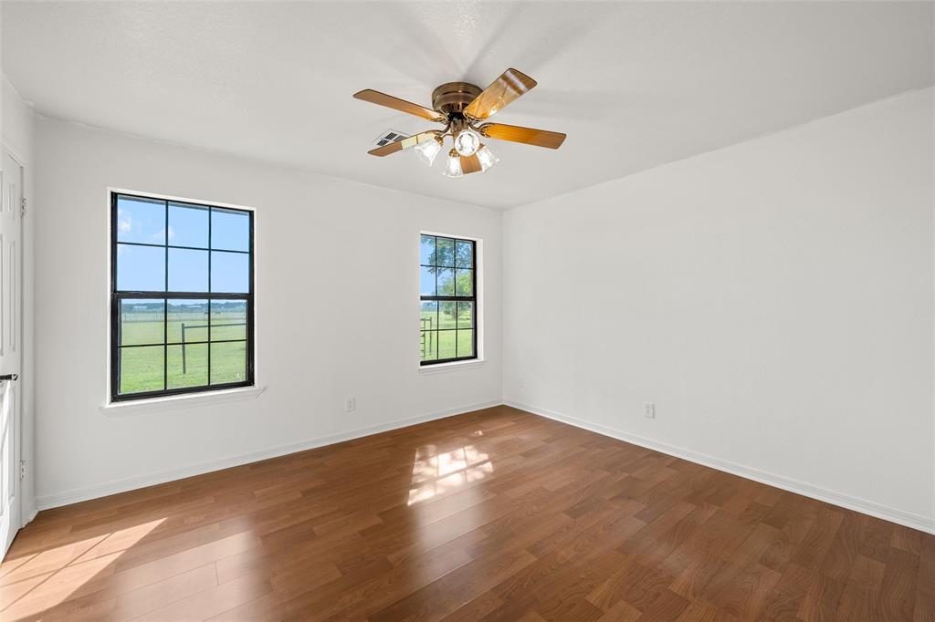 188 N Baese Road Property Photo 13