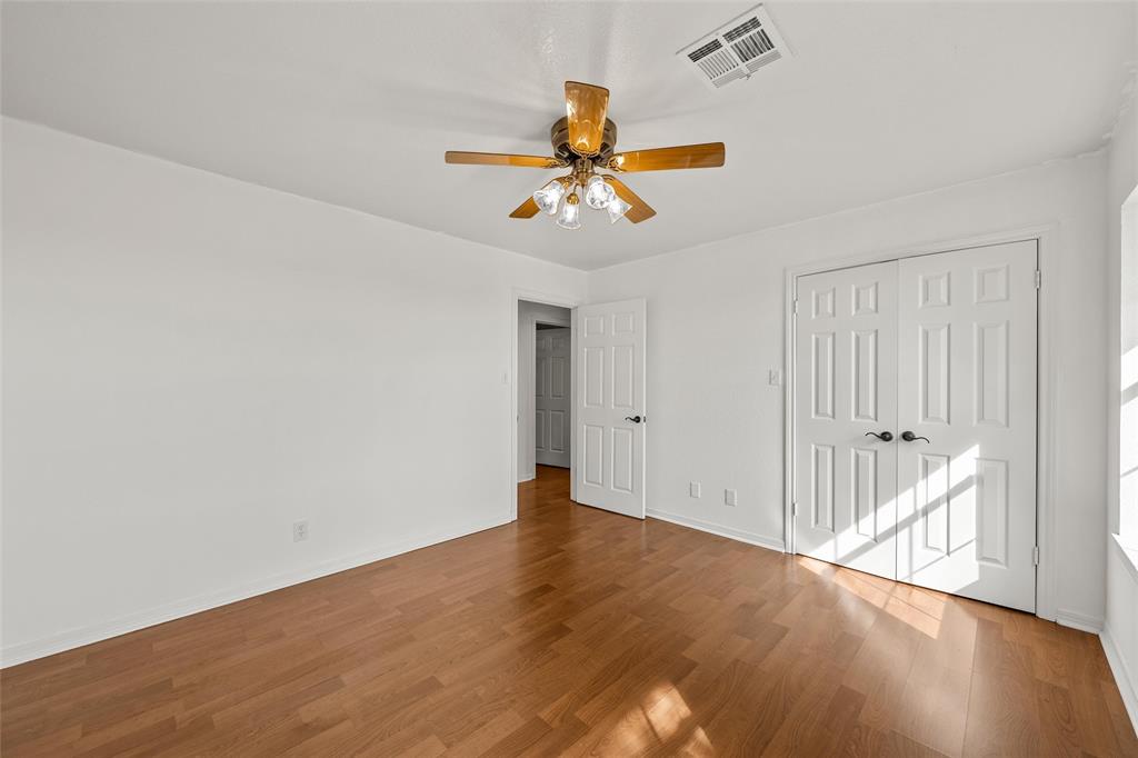 188 N Baese Road Property Photo 14