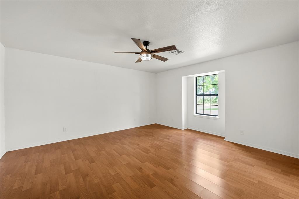 188 N Baese Road Property Photo 15