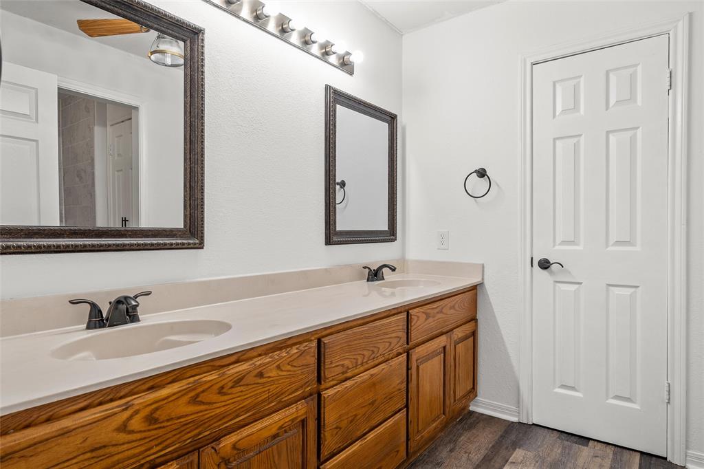 188 N Baese Road Property Photo 16