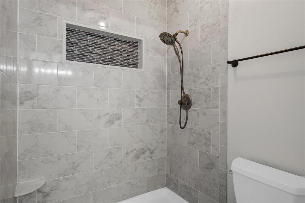188 N Baese Road Property Photo 18