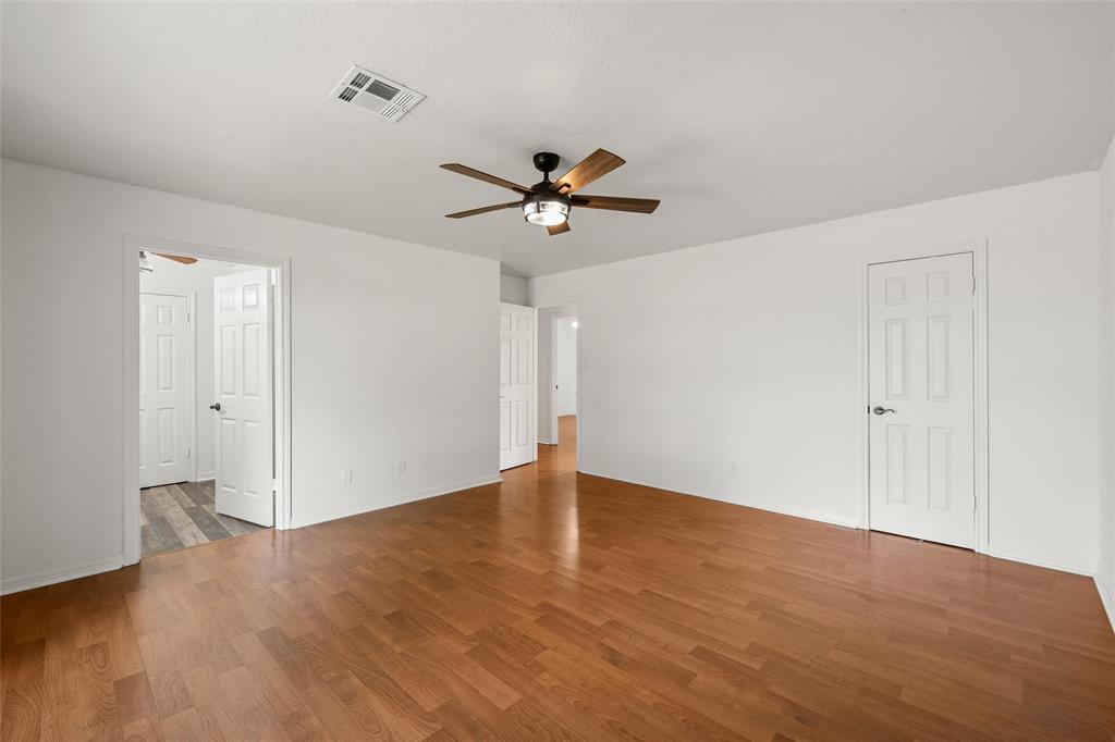 188 N Baese Road Property Photo 19