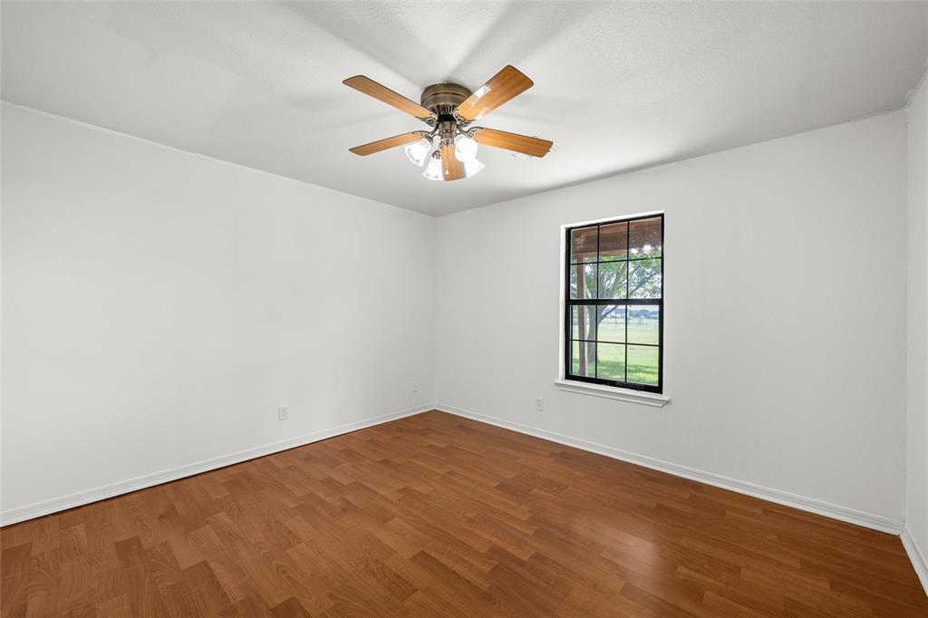 188 N Baese Road Property Photo 20