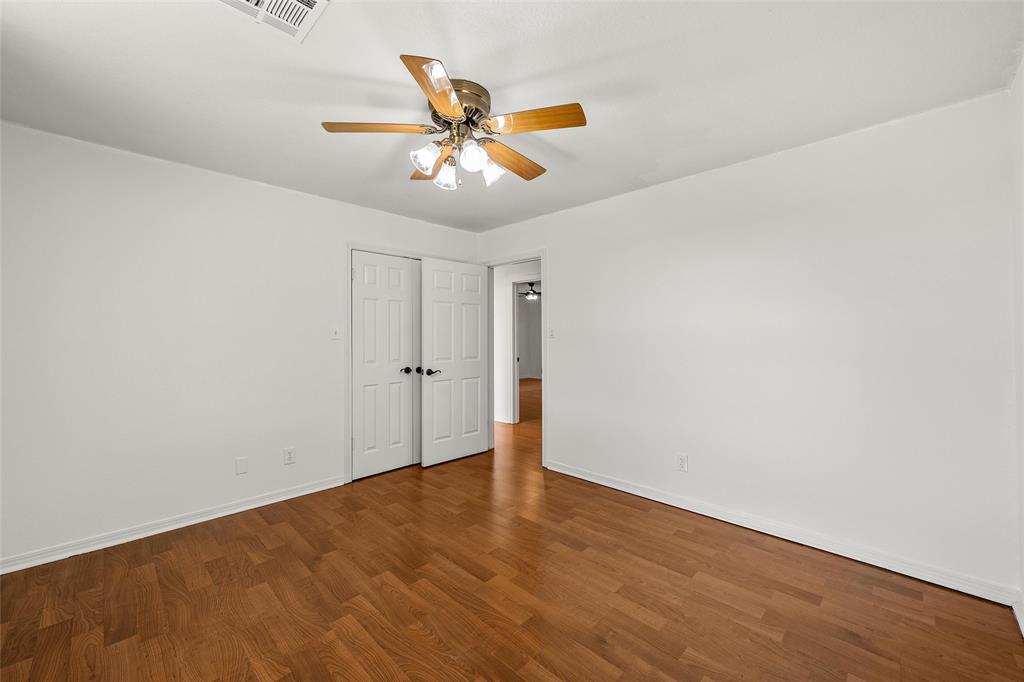 188 N Baese Road Property Photo 21