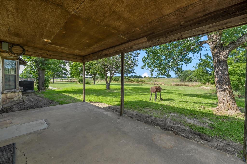 188 N Baese Road Property Photo 23