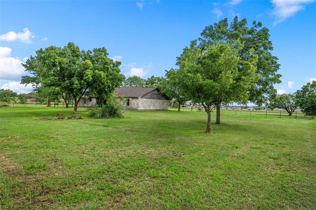 188 N Baese Road Property Photo 24