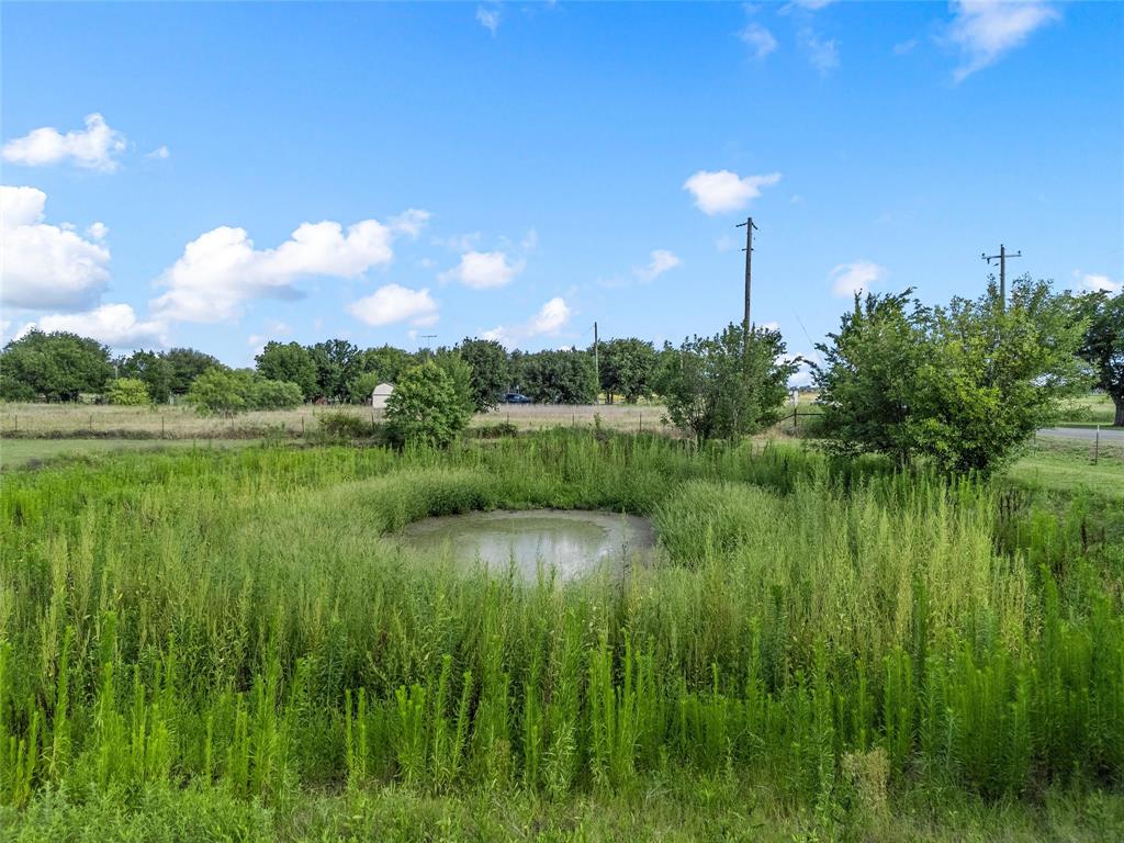 188 N Baese Road Property Photo 25